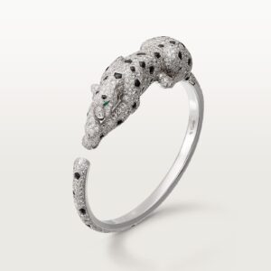 Cartier Panthere de Cartier bracelet
