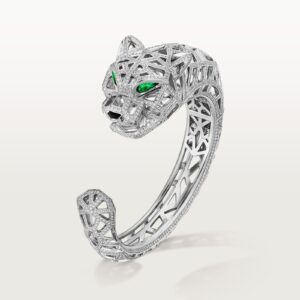 Cartier Panthere de Cartier bracelet