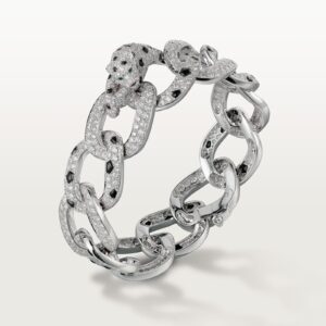 Cartier Panthere de Cartier bracelet