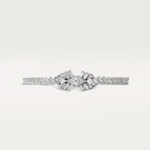 Cartier Reflection de Cartier bracelet