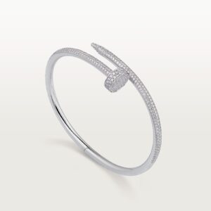 Cartier Juste un Clou bracelet
