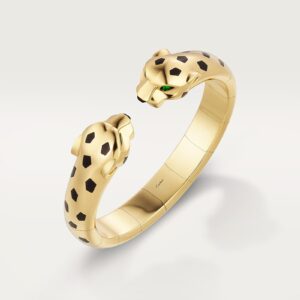 Cartier Panthere de Cartier bracelet