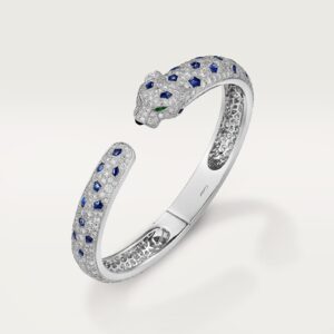 Cartier Panthere de Cartier bracelet