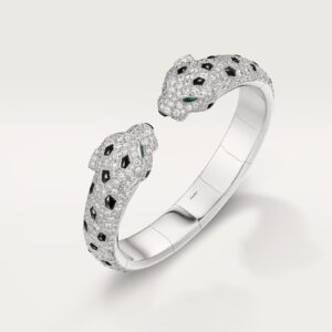 Cartier Panthere de Cartier bracelet
