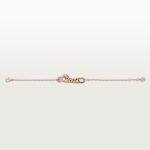 Cartier Panthere de Cartier bracelet