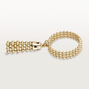 Cartier Panthere de Cartier ring