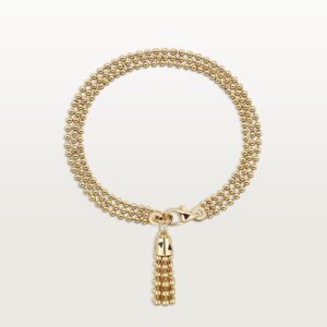 Cartier Panthere de Cartier bracelet