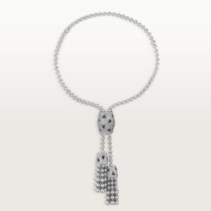 Cartier Panthere de Cartier bracelet