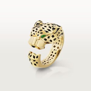 Cartier Panthere de Cartier bracelet