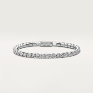Cartier Essential Lines bracelet