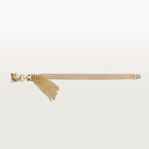 Cartier Panthere de Cartier bracelet