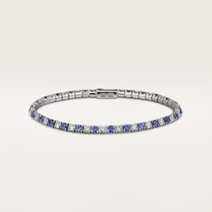 Cartier Essential Lines bracelet