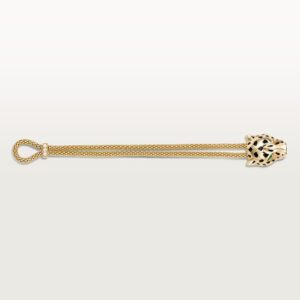 Cartier Panthere de Cartier bracelet
