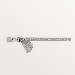 Cartier Panthere de Cartier bracelet