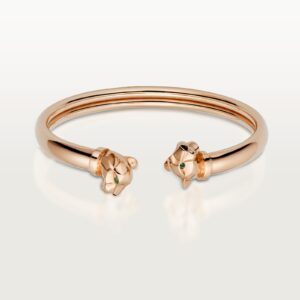 Cartier Panthere de Cartier bracelet