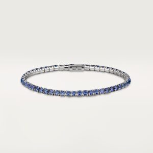 Cartier Essential Lines bracelet