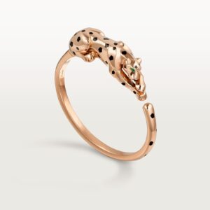 Cartier Panthere de Cartier bracelet