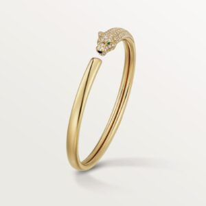 Cartier Panthere de Cartier bracelet