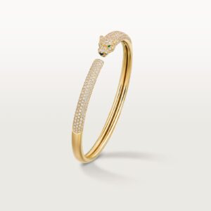 Cartier Panthere de Cartier bracelet