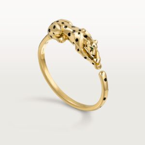 Cartier Panthere de Cartier bracelet