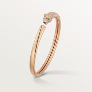 Cartier Panthere de Cartier bracelet