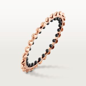 Cartier Clash de Cartier bracelet