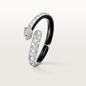 Cartier Panthere de Cartier bracelet