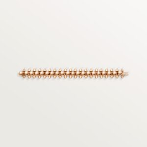 Cartier Clash de Cartier bracelet