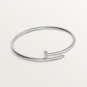 Cartier Juste un Clou bracelet