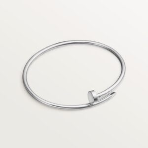 Cartier Juste un Clou bracelet