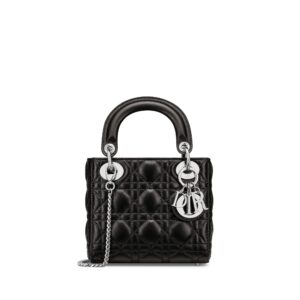 Replica Designer Bag Dior Mini Lady Bag
