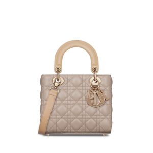 Replica Designer Bag Dior Small Lady Bag