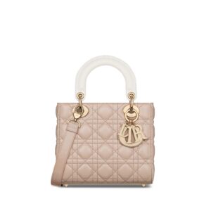 Replica Designer Bag Dior Small Lady Bag