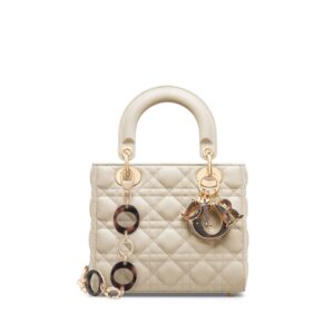 Replica Designer Bag Dior Small Lady Bag