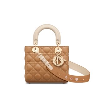 Replica Designer Bag Dior Small Lady My ABCBag