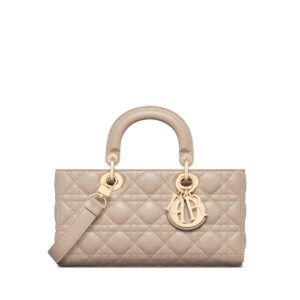 Replica Designer Bag Dior Medium Lady D-Joy Bag