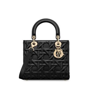 Replica Designer Bag Dior Medium Lady Bag