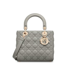 Replica Designer Bag Dior Medium Lady Bag