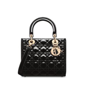 Replica Designer Bag Dior Medium Lady Bag