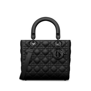 Replica Designer Bag Dior Medium Lady Bag