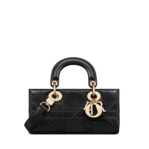 Replica Designer Bag Dior Small Lady D-Joy Bag