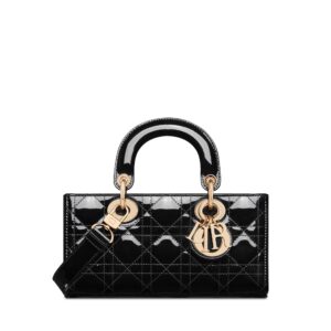 Replica Designer Bag Dior Small Lady D-Joy Bag