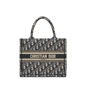 Replica Designer Bag Dior Small Book Tote