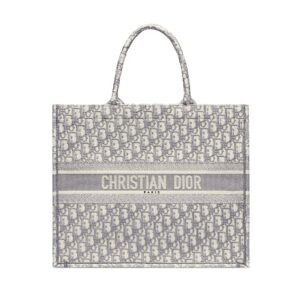 Replica Designer Bag Dior Large Book Tote