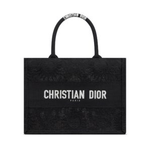 Replica Designer Bag Dior Medium Book Tote