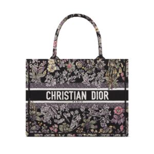 Replica Designer Bag Dior Medium Book Tote