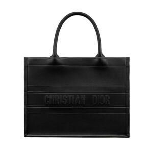 Replica Designer Bag Dior Medium Book Tote