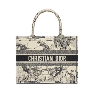 Replica Designer Bag Dior Medium Book Tote