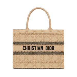 Replica Designer Bag Dior Medium Book Tote