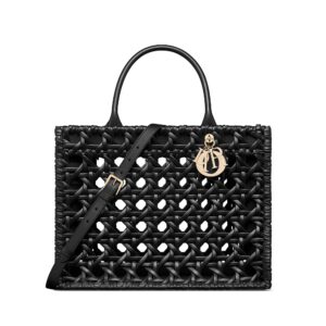 Replica Designer Bag Dior Medium Book Tote